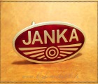 Pryazhka-Janka-1