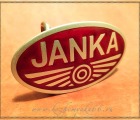 Pryazhka-Janka-3