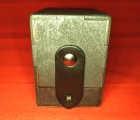 Braslety-Para-Korob-2