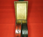 Braslety-Para-Korob-8