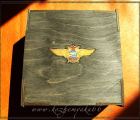 Remen-Avia-6