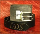 Remen-LDS-5